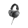 Słuchawki przewodowe Beyerdynamic DT770 PRO X  48Ohm